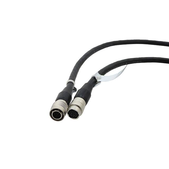 HL-C2CCJ10 Panasonic Industrial Automation Sales  Accessories